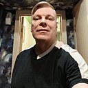 Знакомства: Сергей, 56 лет, Саянск