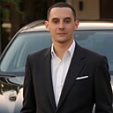 Знакомства: Дмитрий, 35 лет, Могилев