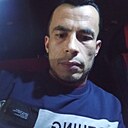 Знакомства: Lucky, 36 лет, Жуковский