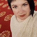 Знакомства: Алёна, 37 лет, Барабинск