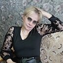 Знакомства: Людмила, 48 лет, Инсар