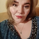 Знакомства: Елена, 43 года, Курск