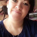 Знакомства: Ольга, 37 лет, Курск