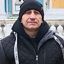 Знакомства: Александр, 51 год, Луга