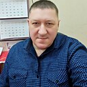 Знакомства: Вадим, 45 лет, Витебск