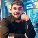 Знакомства: Алекс, 32 года, Каспийск