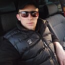Знакомства: Андрей, 31 год, Сысерть