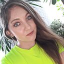 Знакомства: Неизвестно, 30 лет, Петропавловск