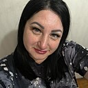 Знакомства: Анюта, 43 года, Мариуполь
