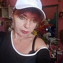 Знакомства: Алена, 53 года, Геленджик