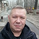 Знакомства: Вадим, 45 лет, Новочеркасск