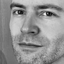 Знакомства: Илья, 33 года, Нижний Новгород
