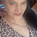 Знакомства: Наталья, 51 год, Усть-Каменогорск