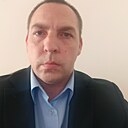 Знакомства: Макс, 42 года, Моршанск