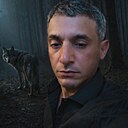 Знакомства: Elmar, 39 лет, Быдгощ