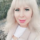 Знакомства: Ирина, 44 года, Краснотурьинск