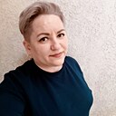 Знакомства: Наталья, 46 лет, Дмитриев-Льговский