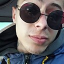 Знакомства: Артём, 24 года, Солигорск