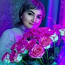 Знакомства: Светлана, 49 лет, Тамбов