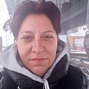 Знакомства: Светлана, 44 года, Адлер
