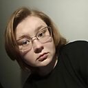 Знакомства: Олеся, 20 лет, Курганинск