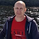 Знакомства: Vzik, 45 лет, Борисов