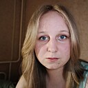 Знакомства: Диана, 20 лет, Калуга