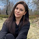 Знакомства: Лена, 39 лет, Луганск
