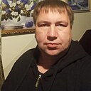 Знакомства: Ринат, 42 года, Екатеринбург