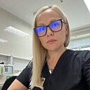Знакомства: Аня, 47 лет, Хабаровск