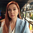Знакомства: Лилия, 46 лет, Тамбов
