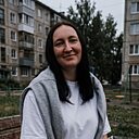 Знакомства: Оксана, 42 года, Бийск