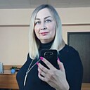 Знакомства: Мария, 37 лет, Кошки