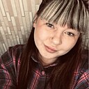 Знакомства: Лилия, 29 лет, Анжеро-Судженск
