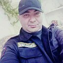 Знакомства: Влад, 52 года, Георгиевск