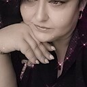 Знакомства: Ольга, 48 лет, Шаховская
