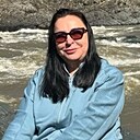 Знакомства: Ольга, 55 лет, Первоуральск