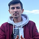 Знакомства: Андрей, 33 года, Кишинев