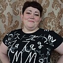 Знакомства: Нина, 48 лет, Семенов