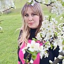 Знакомства: Викуся, 37 лет, Новомосковск