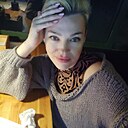 Знакомства: Ольга, 42 года, Анапа