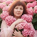 Знакомства: Mary, 51 год, Томск