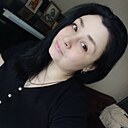 Знакомства: Таня Тайна, 39 лет, Кострома