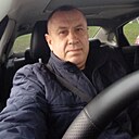 Знакомства: Александр, 52 года, Белгород