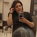 Знакомства: Ник, 37 лет, Ставрополь