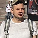 Знакомства: Сергей, 41 год, Орел