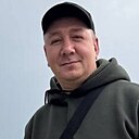 Знакомства: Олександр, 38 лет, Одесса