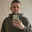 Знакомства: Денис, 32 года, Брест
