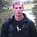 Знакомства: Маккккс, 31 год, Славгород