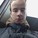 Знакомства: Игорь, 22 года, Смоленск